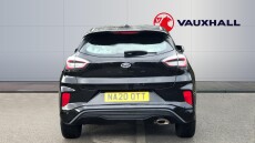 Ford Puma 1.0 EcoBoost ST-Line 5dr Petrol Hatchback